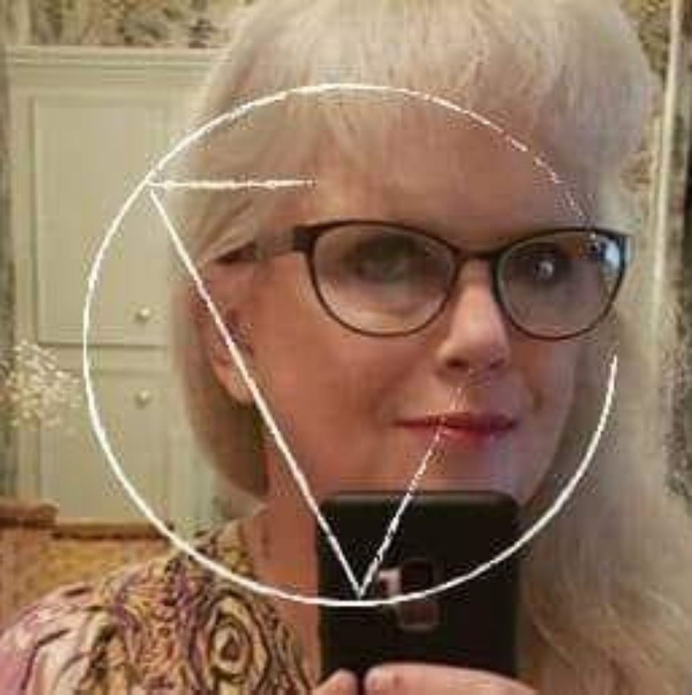 Surprise listing/ "Share listing "